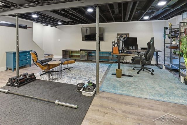 2695 Starlite Drive, Saginaw, MI 48603