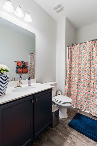 615 Forden Drive, Wellford, SC 20385