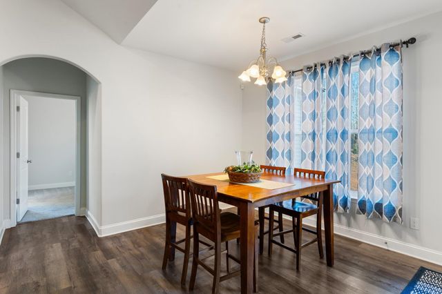 615 Forden Drive, Wellford, SC 20385