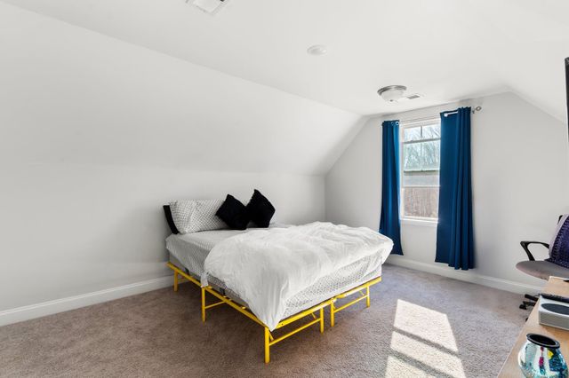 615 Forden Drive, Wellford, SC 20385