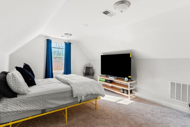 615 Forden Drive, Wellford, SC 20385