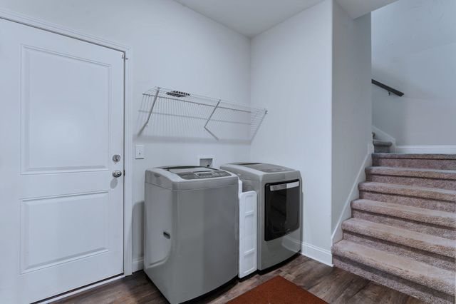 615 Forden Drive, Wellford, SC 20385