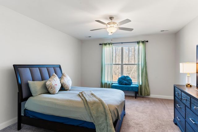 615 Forden Drive, Wellford, SC 20385