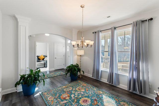 615 Forden Drive, Wellford, SC 20385