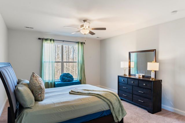 615 Forden Drive, Wellford, SC 20385