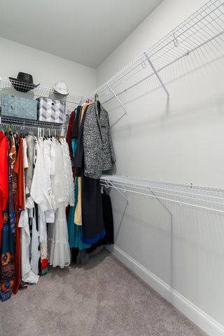 615 Forden Drive, Wellford, SC 20385