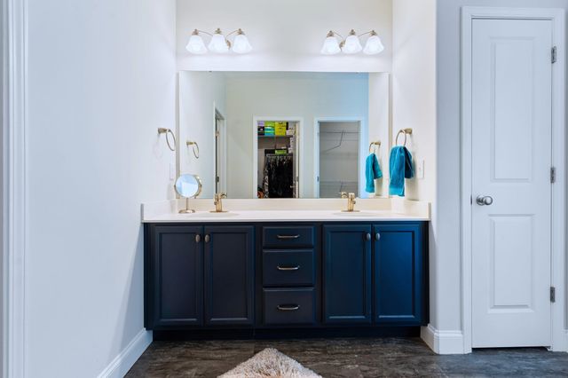 615 Forden Drive, Wellford, SC 20385