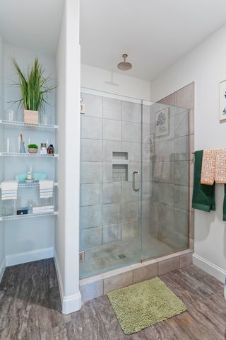 615 Forden Drive, Wellford, SC 20385