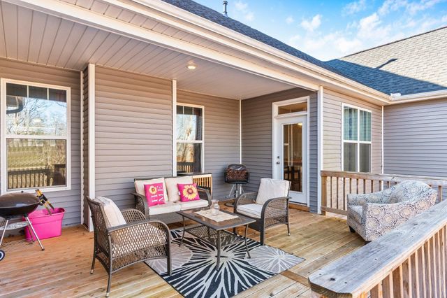 615 Forden Drive, Wellford, SC 20385