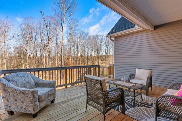 615 Forden Drive, Wellford, SC 20385