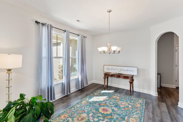 615 Forden Drive, Wellford, SC 20385