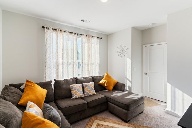 615 Forden Drive, Wellford, SC 20385