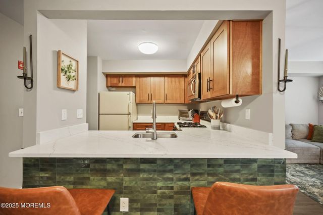 15 Brandywine Court, Brick, NJ 08724