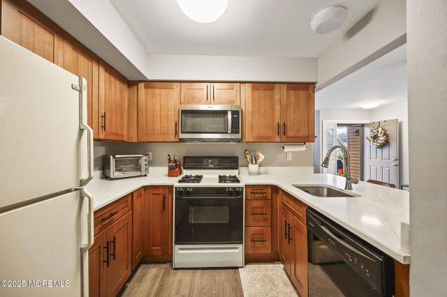 15 Brandywine Court, Brick, NJ 08724