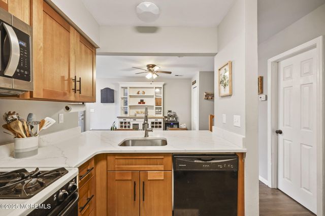 15 Brandywine Court, Brick, NJ 08724