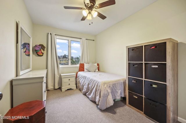 15 Brandywine Court, Brick, NJ 08724