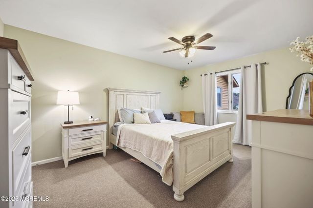 15 Brandywine Court, Brick, NJ 08724