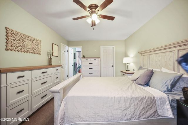 15 Brandywine Court, Brick, NJ 08724