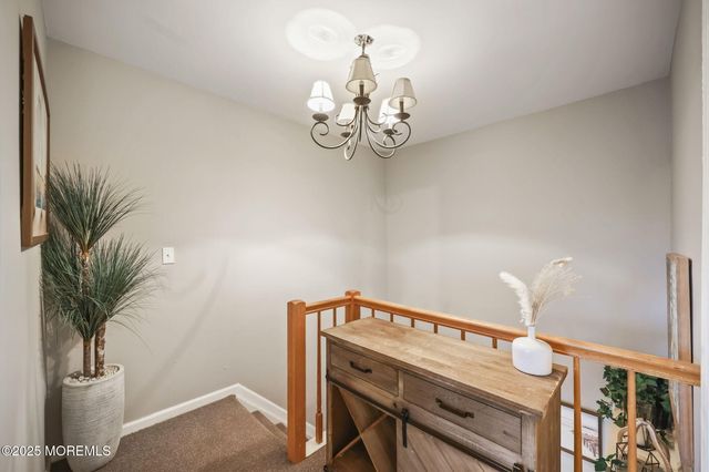 15 Brandywine Court, Brick, NJ 08724