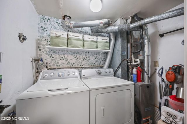 15 Brandywine Court, Brick, NJ 08724