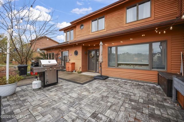 15 Brandywine Court, Brick, NJ 08724