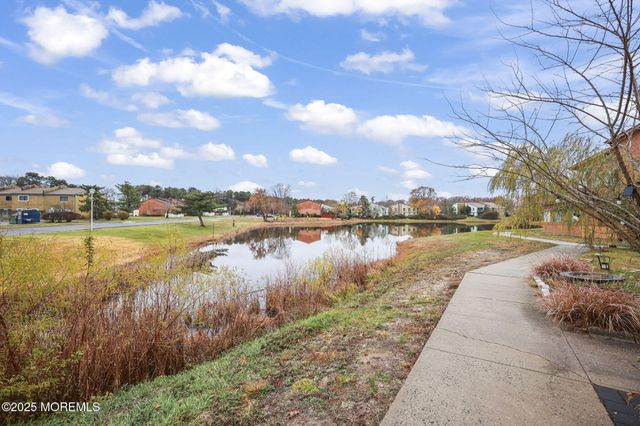 15 Brandywine Court, Brick, NJ 08724