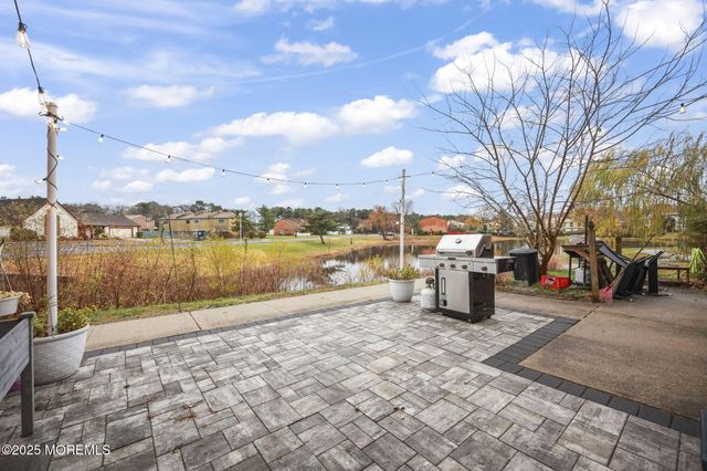 15 Brandywine Court, Brick, NJ 08724