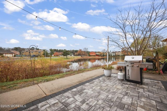 15 Brandywine Court, Brick, NJ 08724