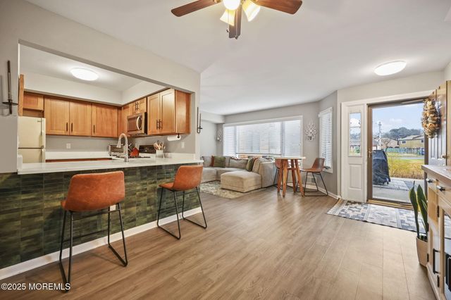 15 Brandywine Court, Brick, NJ 08724