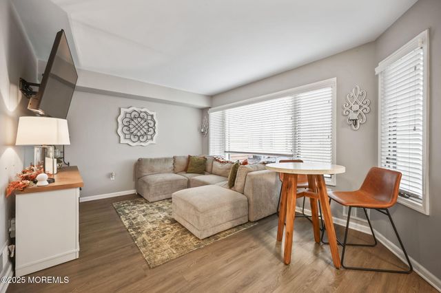 15 Brandywine Court, Brick, NJ 08724