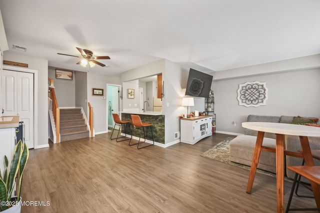 15 Brandywine Court, Brick, NJ 08724