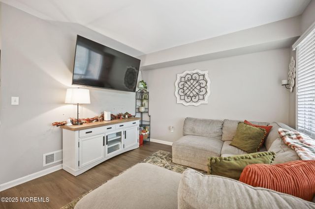 15 Brandywine Court, Brick, NJ 08724