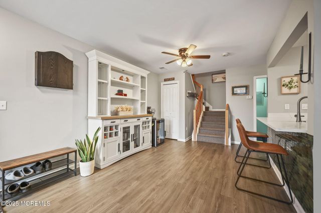 15 Brandywine Court, Brick, NJ 08724