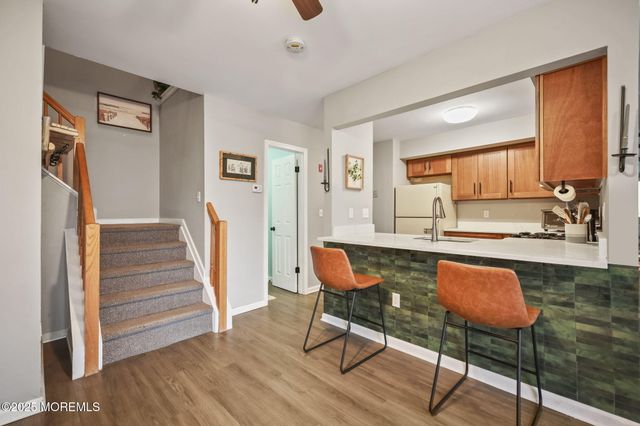 15 Brandywine Court, Brick, NJ 08724