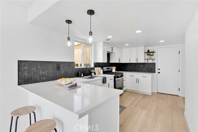 13620 Glengarry Drive, Victorville, CA 92392