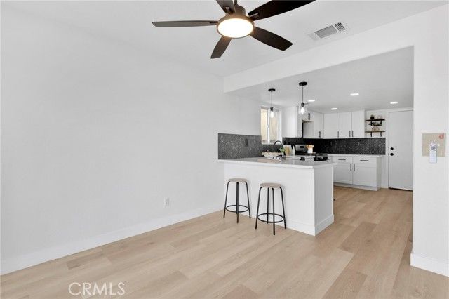 13620 Glengarry Drive, Victorville, CA 92392