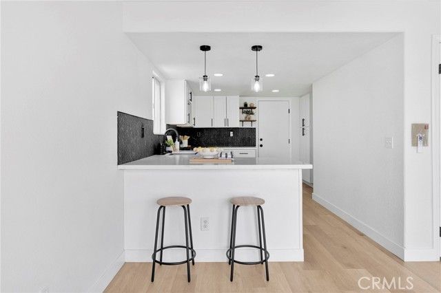 13620 Glengarry Drive, Victorville, CA 92392