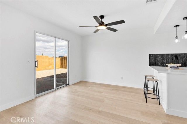 13620 Glengarry Drive, Victorville, CA 92392