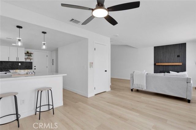 13620 Glengarry Drive, Victorville, CA 92392