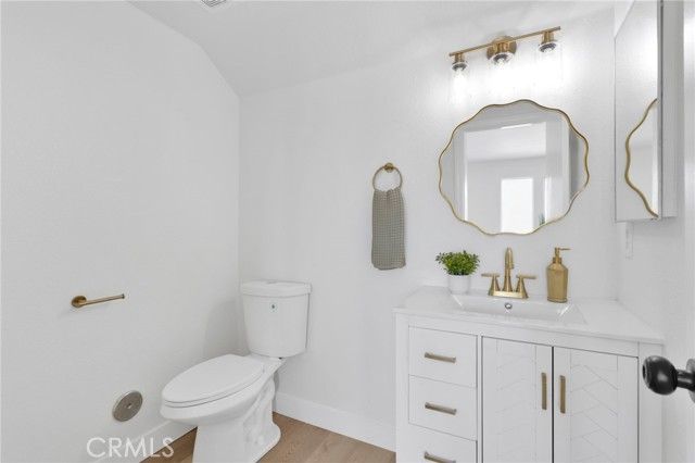 13620 Glengarry Drive, Victorville, CA 92392