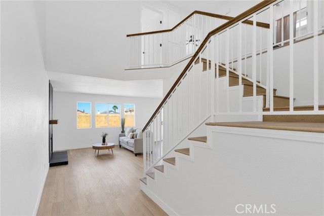 13620 Glengarry Drive, Victorville, CA 92392