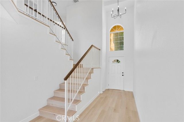 13620 Glengarry Drive, Victorville, CA 92392