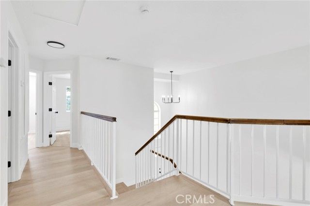 13620 Glengarry Drive, Victorville, CA 92392