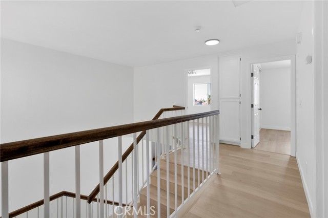 13620 Glengarry Drive, Victorville, CA 92392