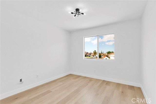 13620 Glengarry Drive, Victorville, CA 92392