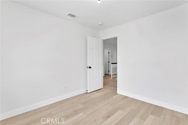 13620 Glengarry Drive, Victorville, CA 92392