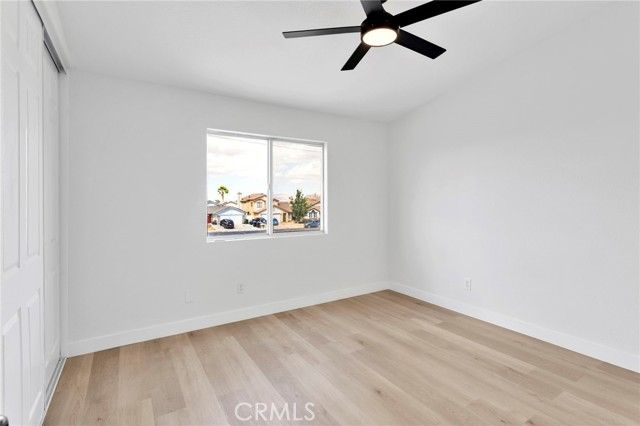 13620 Glengarry Drive, Victorville, CA 92392