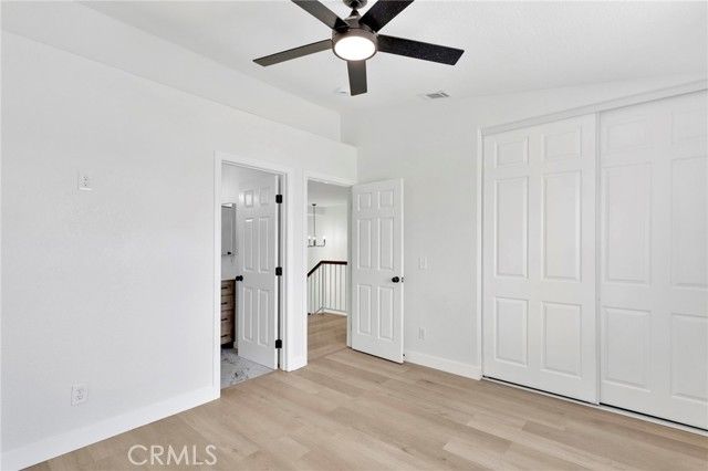 13620 Glengarry Drive, Victorville, CA 92392