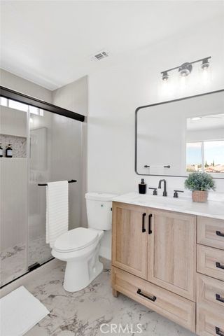 13620 Glengarry Drive, Victorville, CA 92392