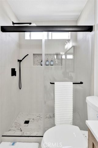 13620 Glengarry Drive, Victorville, CA 92392